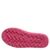 BEARPAW Elle Youth Party Pink