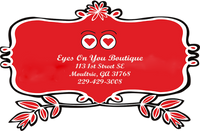 4" PopTaters | Eyes On You Boutique LLC