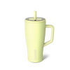 BRUMATE Era 30oz