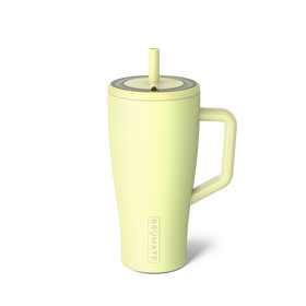 BRUMATE Era 30oz