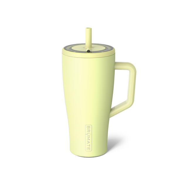 BRUMATE Era 30oz