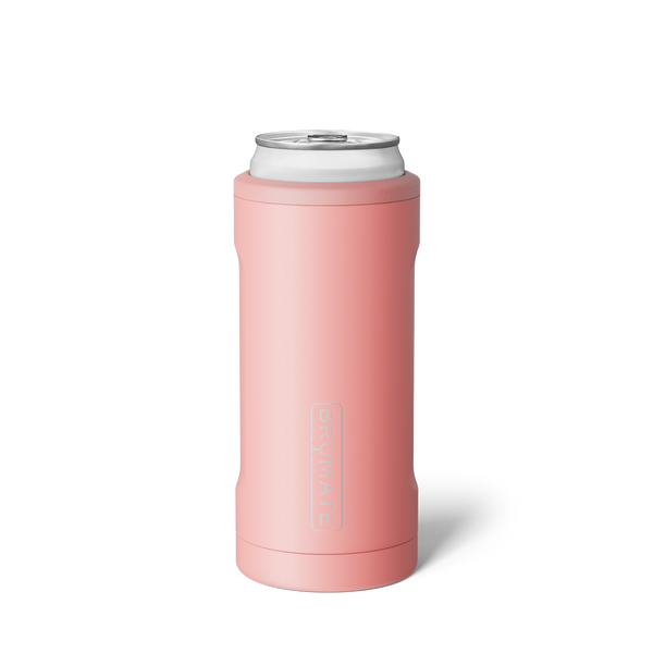BRUMATE Hopsulator Slim