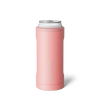 BRUMATE Hopsulator Slim
