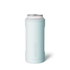 BRUMATE Hopsulator Slim