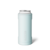 BRUMATE Hopsulator Slim