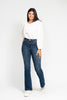 HW Cargo Bootcut