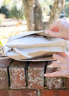Bethany Crossbody
