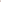 HW Garment Dyed Raw Hem Crop Wide