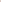 HW Garment Dyed Raw Hem Crop Wide