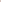 HW Garment Dyed Raw Hem Crop Wide