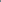 Teal Strapless Fitted Ballgown W/Glossy Look