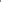 GREEN DETAILED FORMAL JUMPSUIT W/CAPE