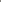 Grey Ballgown W/Leg Slit
