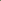 GREEN DETAILED FORMAL JUMPSUIT W/CAPE