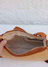 Gianna Crossbody