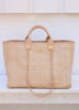 Melissa Tote Bag