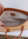 Greyson Tote