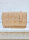 Bryn Clutch/Crossbody