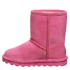 BEARPAW Elle Youth Party Pink