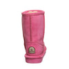 BEARPAW Elle Youth Party Pink