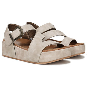 BLOWFISH Isabel Platform Strappy Sandal