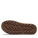 BEARPAW Shorty Hickory