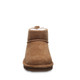 BEARPAW Shorty Hickory