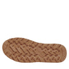 BEARPAW Retro Super Shorty Hickory