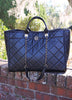 Melissa Tote Bag