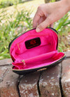Ibiza Small Pouch