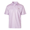 FIELDSTONE Clubhouse Polo