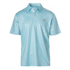 FIELDSTONE Clubhouse Polo