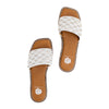 Sheila Slide Sandal