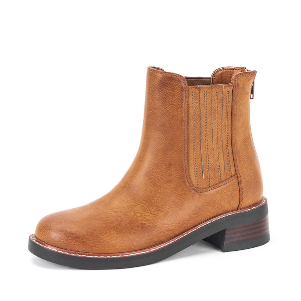 Clyde Chelsea Boot