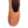 Clyde Chelsea Boot