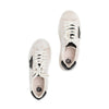 Elonna Flatform Sneaker