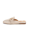 Jardeen Loafer Mule