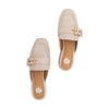 Jardeen Loafer Mule