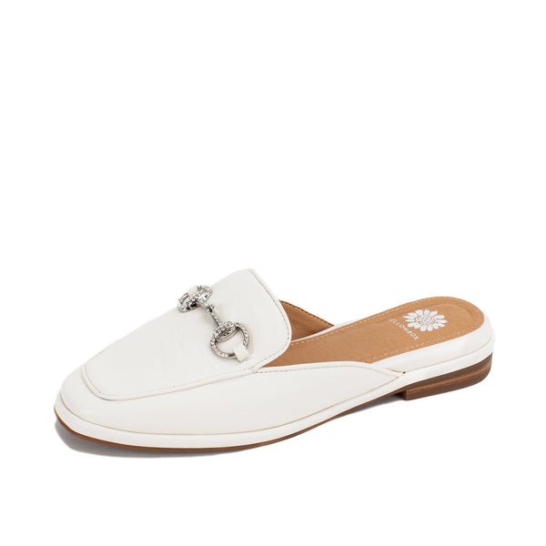 YELLOW BOX Jolene Loafer Mule