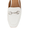 YELLOW BOX Jolene Loafer Mule
