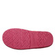 BEARPAW Loki Party Pink