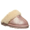 BEARPAW Loki Youth Pink Glitter