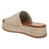 BLOWFISH MALIBU Marshlo-B Wedge Sandal