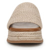 BLOWFISH MALIBU Marshlo-B Wedge Sandal