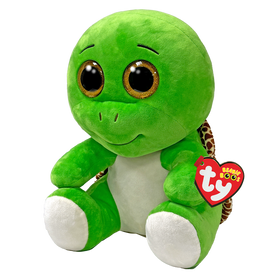 Turbo GREEN TURTLE LARGE