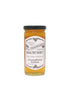 H.L. Franklin’s Honey 12 oz. net wt. Glass Jars