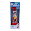 Elf on the Shelf® Scout Elf Carrier