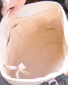 Jayden Tote