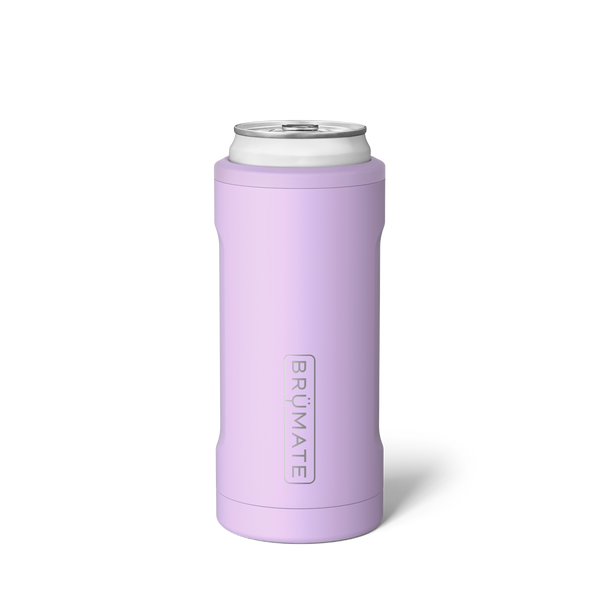 BRUMATE Hopsulator Slim