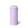 BRUMATE Hopsulator Slim